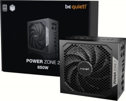 Bloc d’alimentation Power Zone 2 850W 80 PLUS Platinum