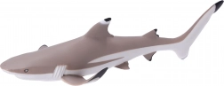 Figurine de collection Requin à pointes noires – Papo