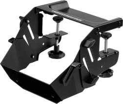 Supporto Thrustmaster SimTask Steering Kit per fissaggio al tavolo