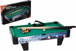 Vaso Heos di Prosperplast