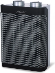 Keramični termoventilator 1500 W MAESTRO MR-924