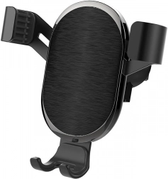 Supporto auto gravitazionale per griglia LDNIO