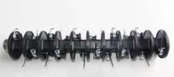 Rouleau interchangeable pour aération MasterLawn-PRO2600