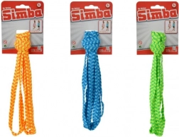 Elastico da salto Simba 300 cm