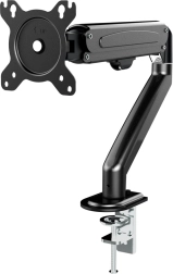 Držák na monitor 13–27" s nosností 8 kg MC-860N