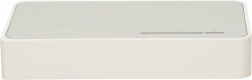 TP-Link TL-SF1008D 8-Port Fast Ethernet Switch