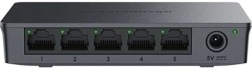 Switch di rete GGWN7700