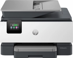 HP OfficeJet Pro multifunction printer