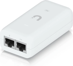 UniFi PoE Power Adapter 15W