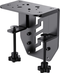 Morsetti da tavolo per base AB9 MOZA RACING