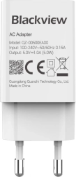 Oplader Blackview 5W