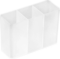 Öntapadós kozmetikai rendező Da321