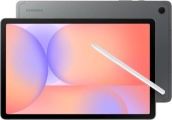 Samsung Galaxy Tab S10 Lite Wi‑Fi 10,9" 6/128 GB grigio