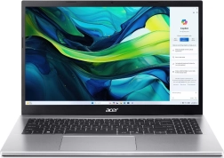 Acer Aspire Go 15 (15,6" FHD) Ryzen 7 5825U, 16 GB RAM, 512 GB SSD, zonder OS
