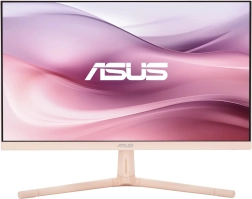 Monitor 24" IPS 100 Hz con USB‑C