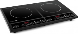 ST. MARIA Induction Cooktop