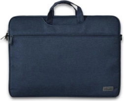16″ Laptop Bag Grant navy