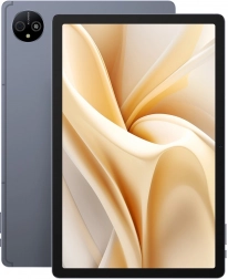 Tablet Ulefone Tab A11 Pro s 11'' IPSn displejem