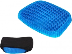 Gél ülőpárna