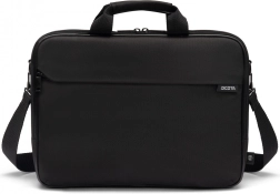 Dicota Top Traveller ONE borsa per notebook 14–16″