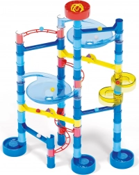 Pista a biglie Migoga Ocean