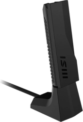 Adattatore USB WiFi 7 BE6500