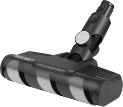 Sencor SVXD 803 Floor Nozzle for SVC 8776BK
