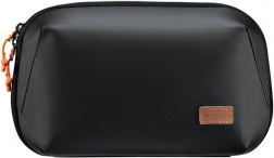 Photography Accessories Bag K&F Concept Alpha Sling 4L