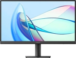 Xiaomi A22i 21.45" Full HD VA Monitor 75 Hz