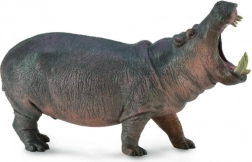 CollectA Hippopotamus