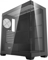 Case per computer Darkflash DS900 nero
