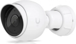 Kamera IP Ubiquiti UniFi Protect G5 Bullet 2K