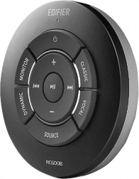 Remote control for Edifier S880DB