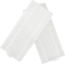 Filtro HEPA per VIOMI S9 – set da 2 pezzi