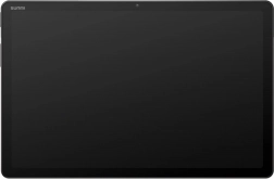 Sunmi CPad 11" GMS A14 tablet 8+128 GB with NFC, Wi‑Fi and eSIM