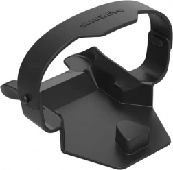 stabilizzatori eliche Sunnylife per DJI Mini 4 Pro