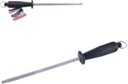 Knivsliber 22 cm ORION