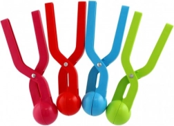 Snowball Maker – Plastic