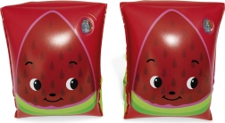 Bestway Inflatable Swimming Arm Bands for Kids – Pineapple