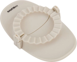 Forma na pirohy MISTY 6,5 cm