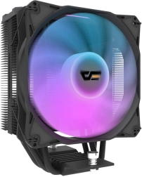 Dissipatore CPU Darkflash Z4 Pro Mist Nero