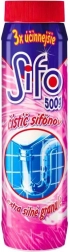 Sifo siphon cleaner 500 g