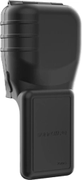 Sunnylife Protective Case for DJI Osmo Pocket 3