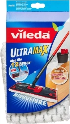 Testina di ricambio per mop ULTRAMAX e ULTRAMAT TURBO