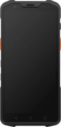 Industriële mobiele terminal SUNMI L2s Pro GMS, Android 12, 3/32 GB, 13+2 MP, Sunmi 1101-scanner, NFC