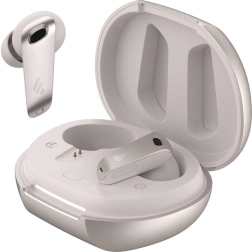 Wireless headphones Edifier NeoBuds Plus with ANC