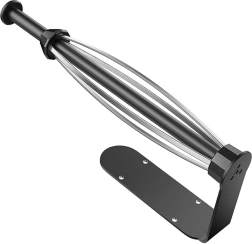 AG883B PORTAROTOLI DI ASCIUGAMANI DI CARTA