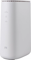 Router wireless ZTE MF289F