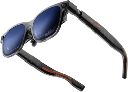 VITURE Luma Ultra XR glasses