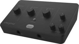 interface audio externe creative live! audio a3 usb